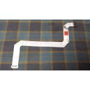 LG Connecteur VGA-1 EAD61652507 / 55LW5700