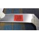 LG Connecteur VGA-1 EAD61652507 / 55LW5700