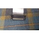 LG Connecteur VGA-1 EAD61652507 / 55LW5700