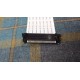 LG Connecteur VGA (2) EAD61668619 / 55LW5700