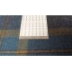 LG Ensemble de câbles plats / 55LW5700