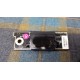LG Carte de capteur IR EBR72670801 / 55LW5700
