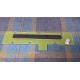 LG Boutons de contrôle EAX64022702, EBR73361101-SD / 55LW5700