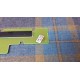 LG Boutons de contrôle EAX64022702, EBR73361101-SD / 55LW5700