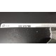 LG Key Controller EAX64022702, EBR73361101-SD / 55LW5700