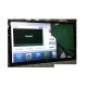 LG Carte LED L-Type FHD-1 / 55LW5700