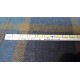 LG Carte LED R-Type FHD-1 / 55LW5700
