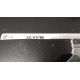 LG Carte LED R-Type FHD-1 / 55LW5700