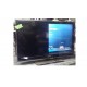 SAMSUNG Carte T-CON LJ94-16471D, S100FAPC2LV0.3 / LN40D550K1F