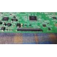 SAMSUNG Carte T-CON LJ94-16471D, S100FAPC2LV0.3 / LN40D550K1F