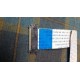 SAMSUNG Câble VGA BN96-17116C / LN40D550K1F