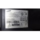 SAMSUNG Câble VGA BN96-17116C / LN40D550K1F