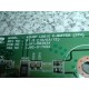 SAMSUNG E-BUFFER LJ92-01709A, LJ41-08393A / PN42C430A1D