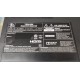 TOSHIBA Carte de capteur IR SRI32T, VTV-IR32615-1B / 29L1350UC