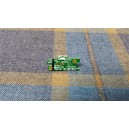 TOSHIBA Carte LED SRI32T, VTV-LD32615-1 / 29L1350UC