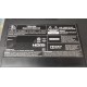 TOSHIBA Connecteur VGA / 29L1350UC