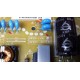 LG Carte d'alimentation LGP32D-15CH1, EAX66171501, EAY63630201 / 43LF5900-UB