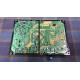 LG Carte d'alimentation LGP32D-15CH1, EAX66171501, EAY63630201 / 43LF5900-UB