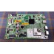 LG Carte Main/Input EAX66446804, EBT63838408 / 43LF5900-UB