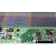 LG Input/Main Board EAX66446804, EBT63838408 / 43LF5900-UB