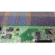 LG Carte Main/Input EAX66446804, EBT63838408 / 43LF5900-UB