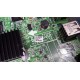 LG Input/Main Board EAX66446804, EBT63838408 / 43LF5900-UB