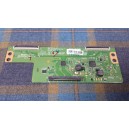 LG T-CON Board 6870C-0532A, 6871L-3806D / 43LF5900-UB