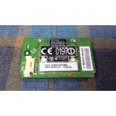 LG Module Wi-Fi EAT61813801, 141812220009J / 43LF5900-UB