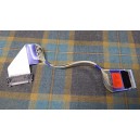 LG VGA Connector EAD63265811 / 43LF5900-UB