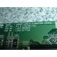 SAMSUNG F-BUFFER LJ92-01710A, LJ41-08394A  / PN42C430A1D