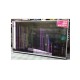LG Ensemble de câbles plats / 43LF5900-UB