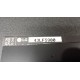LG Ensemble de câbles plats / 43LF5900-UB