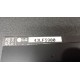 LG Key Controller + IR Sensor Board EBR79943202 / 43LF5900-UB