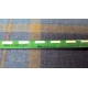 LG Carte LED RIGHT G1GAN01-0794A / 43LF5900-UB