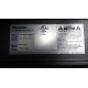 PANASONIC Carte d'alimentation TNPA4221AB, TXN/P1HNTUS / TH-42PX75U