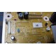 PANASONIC Carte d'alimentation TNPA4221AB, TXN/P1HNTUS / TH-42PX75U