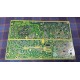 PANASONIC Carte d'alimentation TNPA4221AB, TXN/P1HNTUS / TH-42PX75U