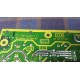PANASONIC Carte d'alimentation TNPA4221AB, TXN/P1HNTUS / TH-42PX75U