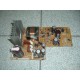 TOSHIBA Carte d'alimentation PB8099-2 / TP50H15