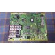 PANASONIC Carte Main/Input TNPH0692 / TH-42PX75U