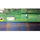 PANASONIC Carte Main/Input TNPH0692 / TH-42PX75U