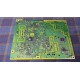 PANASONIC Carte Main/Input TNPH0692 / TH-42PX75U