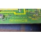 PANASONIC Carte Main/Input TNPH0692 / TH-42PX75U