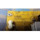 LG Carte d'alimentation / Inverter EAY57681305, EAX55357705, 3PAGC10001A-R, PLHL-T838C,T823C, LGP42-09LA / 42LH30-UA