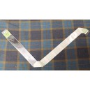 LG Câble VGA EAD60679314, YS0909 / 42LH30-UA