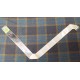 LG Câble VGA EAD60679314, YS0909 / 42LH30-UA