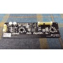 LG IR Sensor Board 0XDA35V2.0L / 42LH30-UA