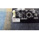LG Carte de capteur IR 0XDA35V2.0L / 42LH30-UA