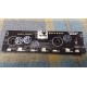 LG Carte de capteur IR 0XDA35V2.0L / 42LH30-UA