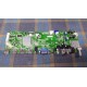 INSIGNIA Carte Input/Main 890-M00-03N24, 34H0489AH, CV318H-R / NS-50L440NA14